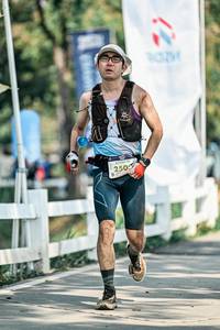 BIB: 
                            <button type="button" onclick="openModal(25944356)" class="btn btn-primary btn-sm float-right btn-popup" data-toggle="modal" data-target=".modal-high-quality">
                        <i class="fas fa-shopping-cart"></i> Add to Cart
                    </button>
                                            <button type="button" onclick="isThisMe(25944356, true)" class="btn btn-success btn-sm float-right btn-popup btn-isme hidden" data-toggle="tooltip" data-placement="bottom" title="นี่คือรูปของคุณใช่ไหม คลิกที่นี่เพื่อเอาเข้าอัลบั้ม">
                        <i class="fas fa-plus"></i> Add to album
                    </button>
                    <button type="button" onclick="isThisMe(25944356, false)" class="btn btn-warning btn-sm float-right btn-popup btn-isnotme hidden">
                        <i class="fas fa-ban"></i> Remove from album
                    </button>